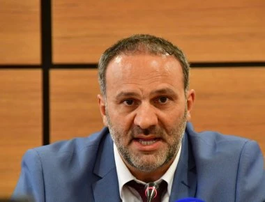 Ν.Μαυραγάνης: Όταν έρθει η συμφωνία θα αποσύρουμε την εμπιστοσύνη από την κυβέρνηση